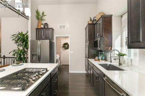 12735 Clark Peak Ct, Peyton, CO 80831 photo 13