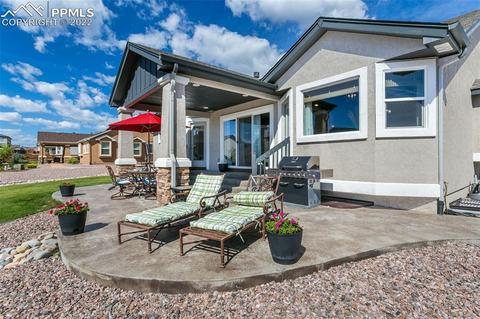 12735 Clark Peak Ct, Peyton, CO 80831 photo 39