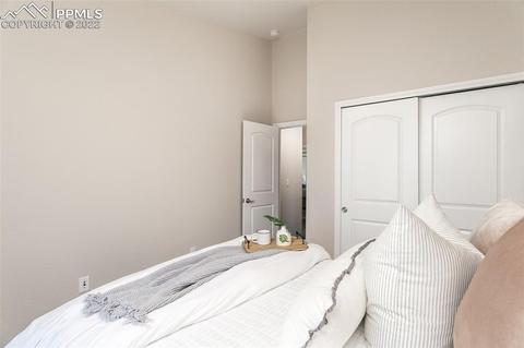12735 Clark Peak Ct, Peyton, CO 80831 photo 23