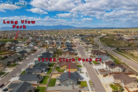12735 Clark Peak Ct, Peyton, CO 80831 photo 43