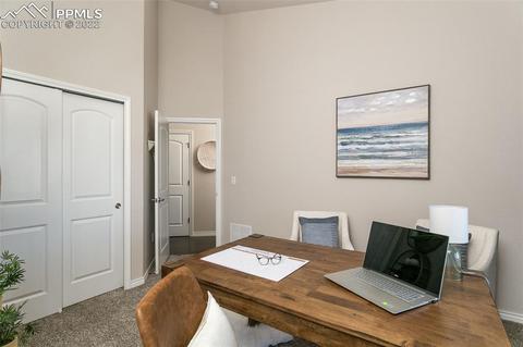 12735 Clark Peak Ct, Peyton, CO 80831 photo 21