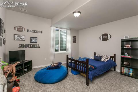 12735 Clark Peak Ct, Peyton, CO 80831 photo 30