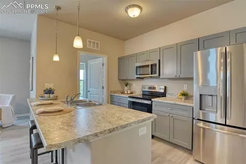 2025 Paddy Grv, Colorado Springs, CO 80910