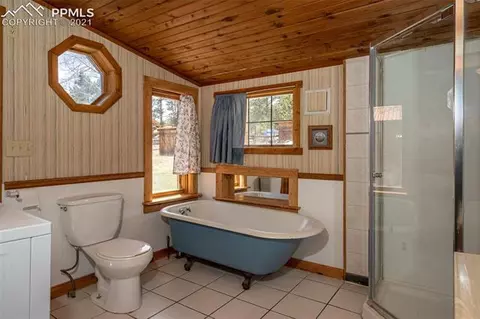 111 Main St, Guffey, CO 80820 photo 7
