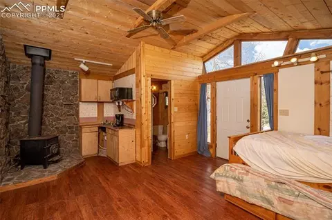 111 Main St, Guffey, CO 80820 photo 9