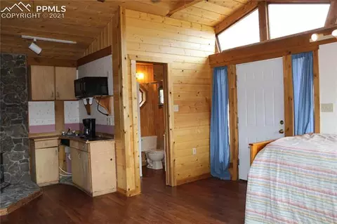 111 Main St, Guffey, CO 80820 photo 10