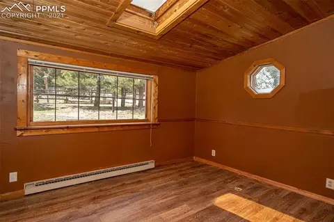 111 Main St, Guffey, CO 80820 photo 4