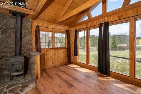111 Main St, Guffey, CO 80820 photo 2