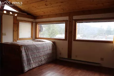 111 Main St, Guffey, CO 80820 photo 12