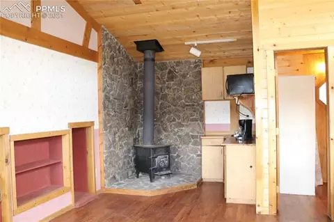 111 Main St, Guffey, CO 80820 photo 11