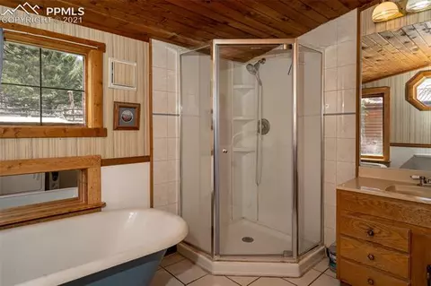111 Main St, Guffey, CO 80820 photo 6