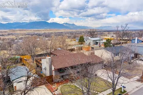 1735 Monterey Way, Fountain, CO 80817