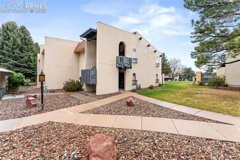 1002 Fontmore Rd #D, Colorado Springs, CO 80904