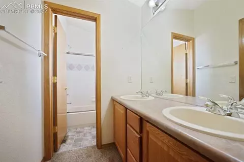 12247 Sleeping Bear Rd, Peyton, CO 80831 photo 25
