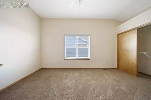 12247 Sleeping Bear Rd, Peyton, CO 80831 photo 23