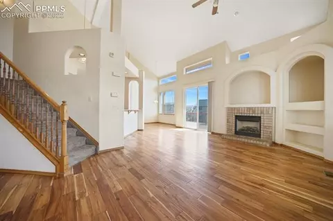 12247 Sleeping Bear Rd, Peyton, CO 80831 photo 11