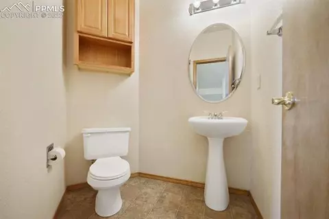 12247 Sleeping Bear Rd, Peyton, CO 80831 photo 17