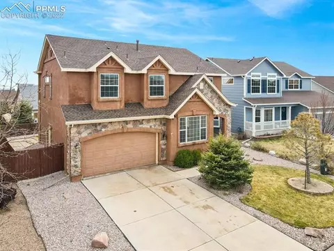 12247 Sleeping Bear Rd, Peyton, CO 80831 photo 3