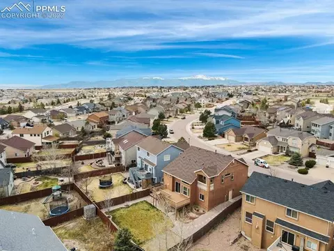 12247 Sleeping Bear Rd, Peyton, CO 80831 photo 37