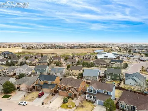12247 Sleeping Bear Rd, Peyton, CO 80831 photo 39