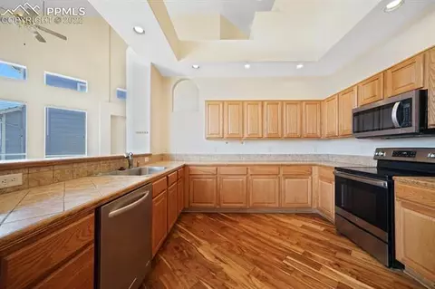 12247 Sleeping Bear Rd, Peyton, CO 80831 photo 14