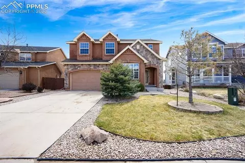 12247 Sleeping Bear Rd, Peyton, CO 80831 photo 4