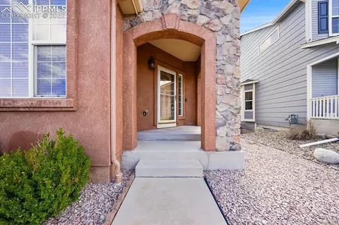 12247 Sleeping Bear Rd, Peyton, CO 80831 photo 7