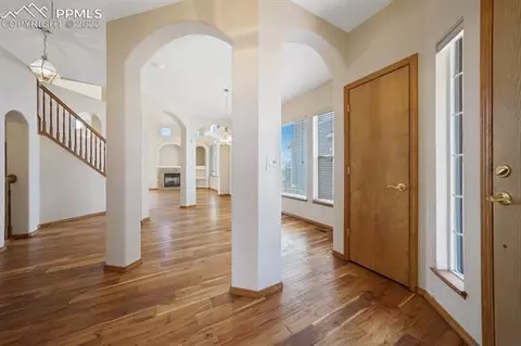 12247 Sleeping Bear Rd, Peyton, CO 80831 photo 8