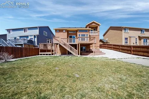 12247 Sleeping Bear Rd, Peyton, CO 80831 photo 35