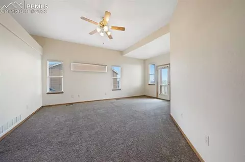 12247 Sleeping Bear Rd, Peyton, CO 80831 photo 18
