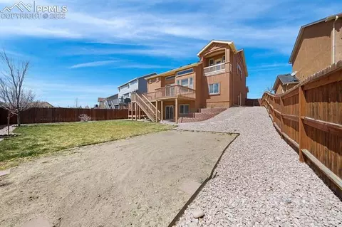12247 Sleeping Bear Rd, Peyton, CO 80831 photo 34