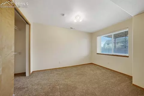 12247 Sleeping Bear Rd, Peyton, CO 80831 photo 29