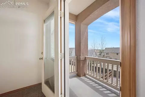 12247 Sleeping Bear Rd, Peyton, CO 80831 photo 20