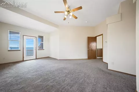 12247 Sleeping Bear Rd, Peyton, CO 80831 photo 19