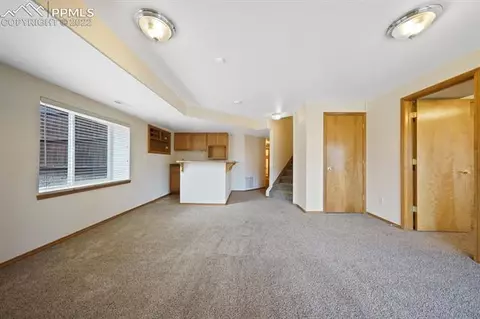 12247 Sleeping Bear Rd, Peyton, CO 80831 photo 27