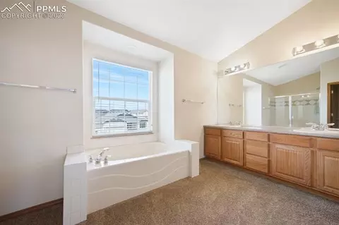 12247 Sleeping Bear Rd, Peyton, CO 80831 photo 21