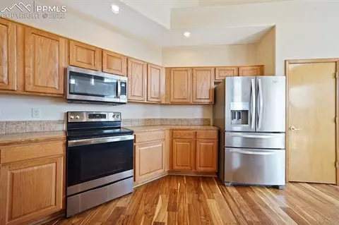 12247 Sleeping Bear Rd, Peyton, CO 80831 photo 15