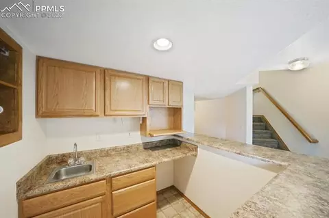 12247 Sleeping Bear Rd, Peyton, CO 80831 photo 28