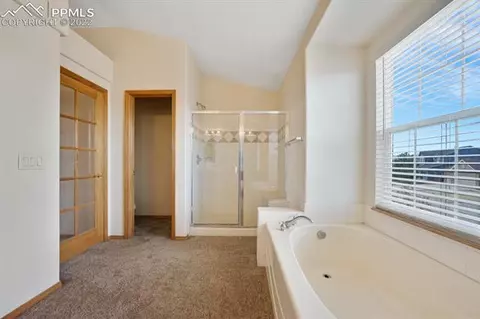 12247 Sleeping Bear Rd, Peyton, CO 80831 photo 22
