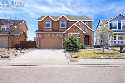 12247 Sleeping Bear Rd, Peyton, CO 80831 photo 6
