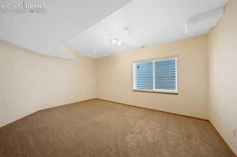 12247 Sleeping Bear Rd, Peyton, CO 80831 photo 30