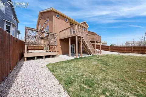 12247 Sleeping Bear Rd, Peyton, CO 80831 photo 36
