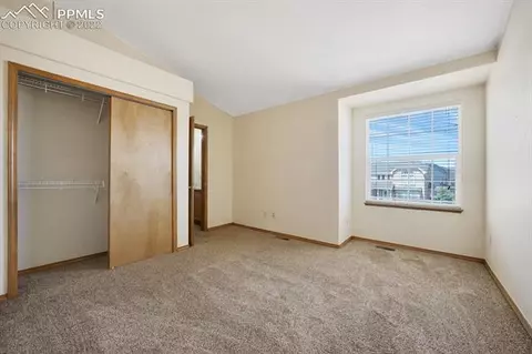 12247 Sleeping Bear Rd, Peyton, CO 80831 photo 24