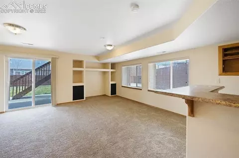 12247 Sleeping Bear Rd, Peyton, CO 80831 photo 26