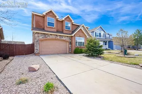 12247 Sleeping Bear Rd, Peyton, CO 80831 photo 5