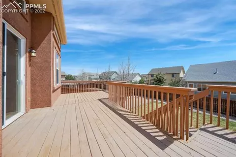 12247 Sleeping Bear Rd, Peyton, CO 80831 photo 33