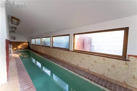 2102 Essex Ln, Colorado Springs, CO 80909
