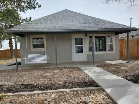 108 Pearl St, Wiggins, CO 80654 photo 1
