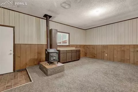 11837 Bradshaw Rd, Peyton, CO 80831 photo 5