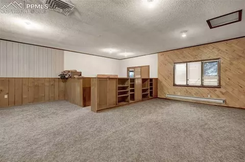 11837 Bradshaw Rd, Peyton, CO 80831 photo 8